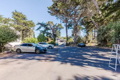 496 6th St, Montara, CA 94037 - Photo 66