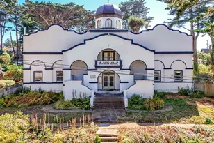 496 6th St, Montara, CA 94037 - Photo 2