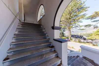 496 6th St, Montara, CA 94037 - Photo 6
