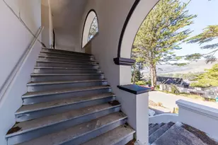 496 6th St, Montara, CA 94037 - Photo 6