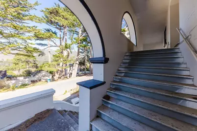 496 6th St, Montara, CA 94037 - Photo 8