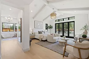 18540 Quito Grove Ct, Saratoga, CA 95070 - Photo 30