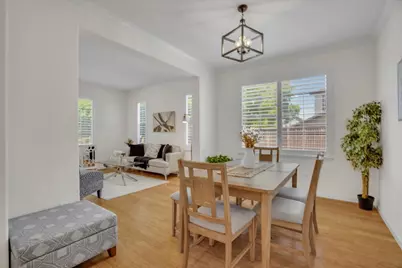5704 Oakmont Dr, Richmond, CA 94806 - Photo 10