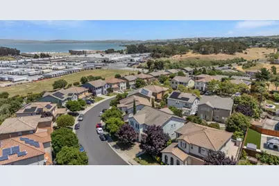 5704 Oakmont Dr, Richmond, CA 94806 - Photo 34