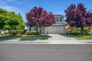 5704 Oakmont Dr, Richmond, CA 94806 - Photo 1