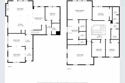 5704 Oakmont Dr, Richmond, CA 94806 - Photo 38
