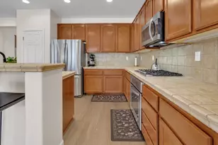 5704 Oakmont Dr, Richmond, CA 94806 - Photo 34