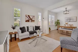 5704 Oakmont Dr, Richmond, CA 94806 - Photo 38