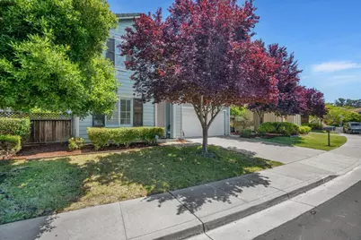 5704 Oakmont Dr, Richmond, CA 94806 - Photo 8