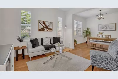 5704 Oakmont Dr, Richmond, CA 94806 - Photo 6