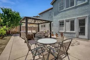 5704 Oakmont Dr, Richmond, CA 94806 - Photo 22
