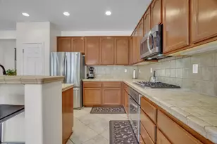 5704 Oakmont Dr, Richmond, CA 94806 - Photo 8