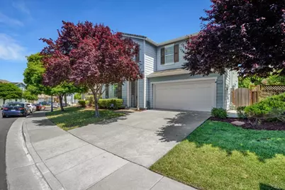 5704 Oakmont Dr, Richmond, CA 94806 - Photo 16
