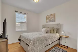 5704 Oakmont Dr, Richmond, CA 94806 - Photo 16