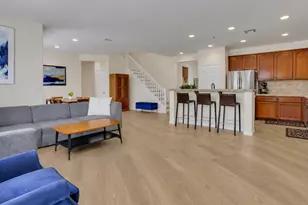 5704 Oakmont Dr, Richmond, CA 94806 - Photo 30