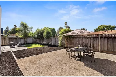 174 Burning Tree Dr, San Jose, CA 95119 - Photo 40