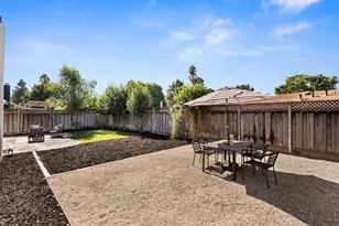 174 Burning Tree Dr, San Jose, CA 95119 - Photo 40