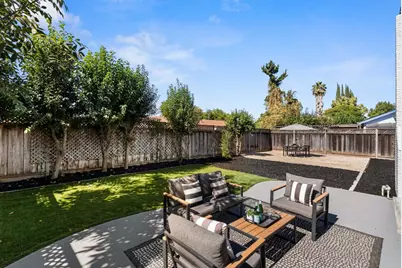 174 Burning Tree Dr, San Jose, CA 95119 - Photo 38