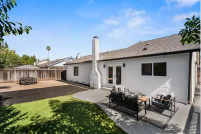 174 Burning Tree Dr, San Jose, CA 95119 - Photo 36