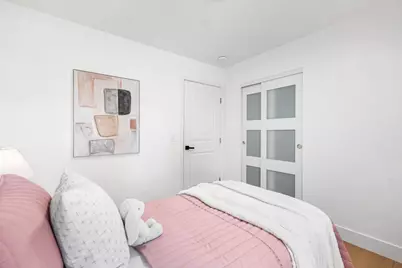 174 Burning Tree Dr, San Jose, CA 95119 - Photo 26