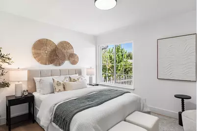 174 Burning Tree Dr, San Jose, CA 95119 - Photo 30
