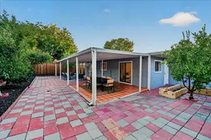 3212 Baker Dr, Concord, CA 94519 - Photo 28
