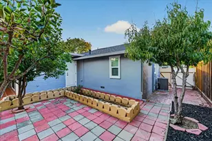 3212 Baker Dr, Concord, CA 94519 - Photo 30