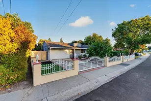 3212 Baker Dr, Concord, CA 94519 - Photo 36