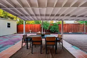 3212 Baker Dr, Concord, CA 94519 - Photo 26