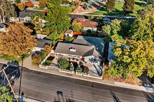 3212 Baker Dr, Concord, CA 94519 - Photo 44