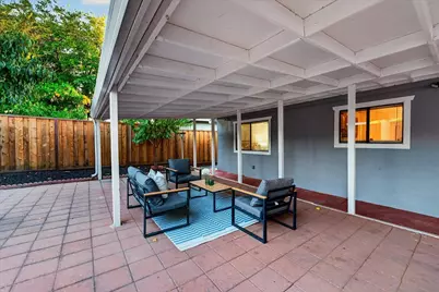 3212 Baker Dr, Concord, CA 94519 - Photo 32