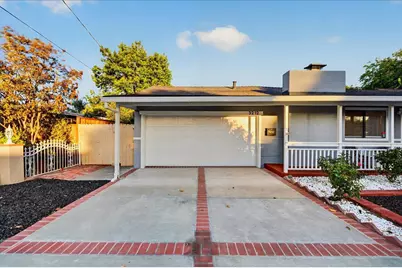 3212 Baker Dr, Concord, CA 94519 - Photo 38