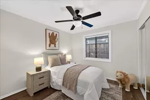 3212 Baker Dr, Concord, CA 94519 - Photo 20