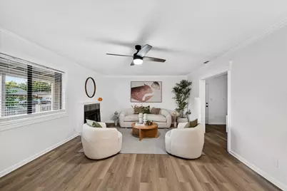 3212 Baker Dr, Concord, CA 94519 - Photo 2