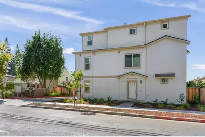 182 W Rincon Ave, Campbell, CA 95008 - Photo 2