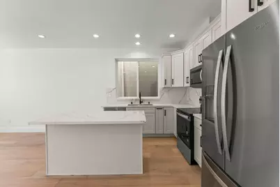 182 W Rincon Ave, Campbell, CA 95008 - Photo 10