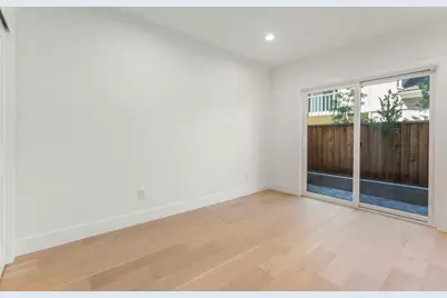 182 W Rincon Ave, Campbell, CA 95008 - Photo 6