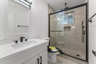 182 W Rincon Ave, Campbell, CA 95008 - Photo 14