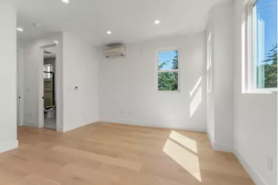 182 W Rincon Ave, Campbell, CA 95008 - Photo 16