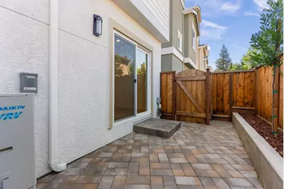 182 W Rincon Ave, Campbell, CA 95008 - Photo 20