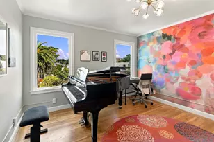 2626 Wawona St, San Francisco, CA 94116 - Photo 18