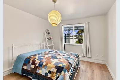 2626 Wawona St, San Francisco, CA 94116 - Photo 24