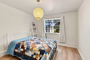 2626 Wawona St, San Francisco, CA 94116 - Photo 24