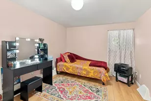 2626 Wawona St, San Francisco, CA 94116 - Photo 26