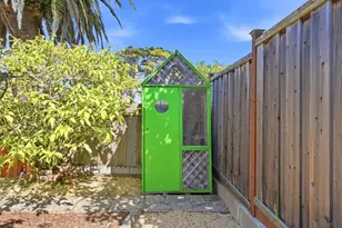 2626 Wawona St, San Francisco, CA 94116 - Photo 36