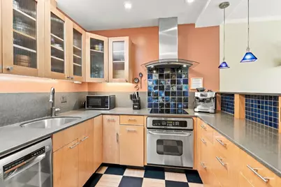 2626 Wawona St, San Francisco, CA 94116 - Photo 12