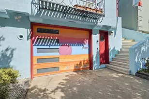 2626 Wawona St, San Francisco, CA 94116 - Photo 6