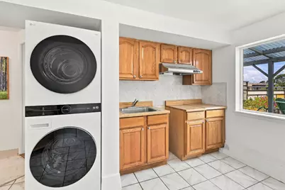 2626 Wawona St, San Francisco, CA 94116 - Photo 30
