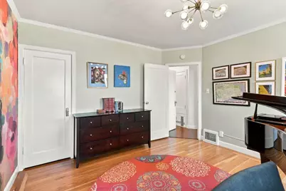 2626 Wawona St, San Francisco, CA 94116 - Photo 20