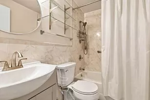 2626 Wawona St, San Francisco, CA 94116 - Photo 28